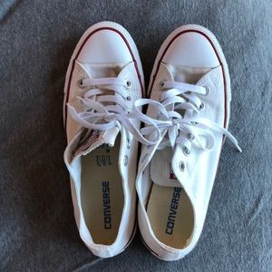 converse
